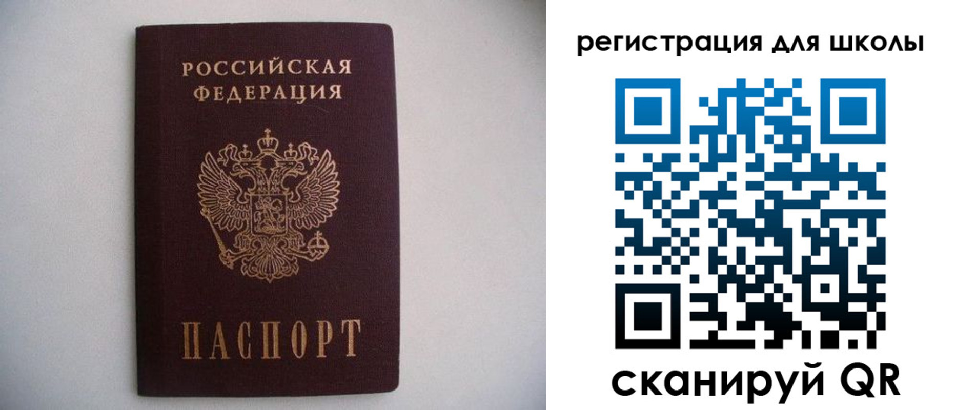 прописка поиск в Почепе